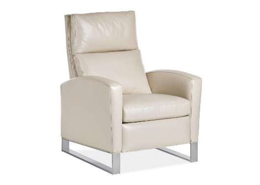 Picture of FOREST RECLINER       