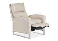 Picture of FOREST RECLINER       