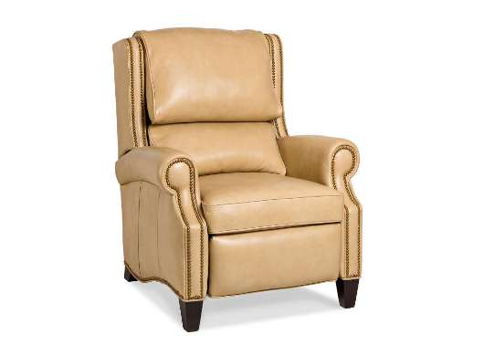 Picture of EPIC RECLINER       