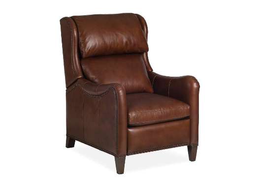 Picture of NEVILLE RECLINER       