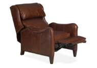 Picture of NEVILLE RECLINER       