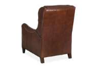 Picture of NEVILLE RECLINER       