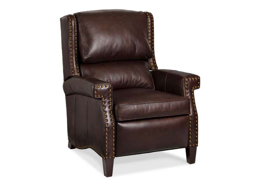 Picture of DUKE RECLINER       