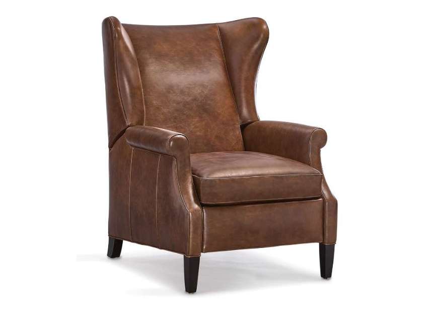 Picture of GLEN HILL RECLINER      