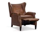 Picture of GLEN HILL RECLINER      