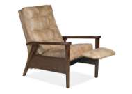 Picture of CABIN RECLINER       