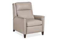 Picture of COPELAND RECLINER       