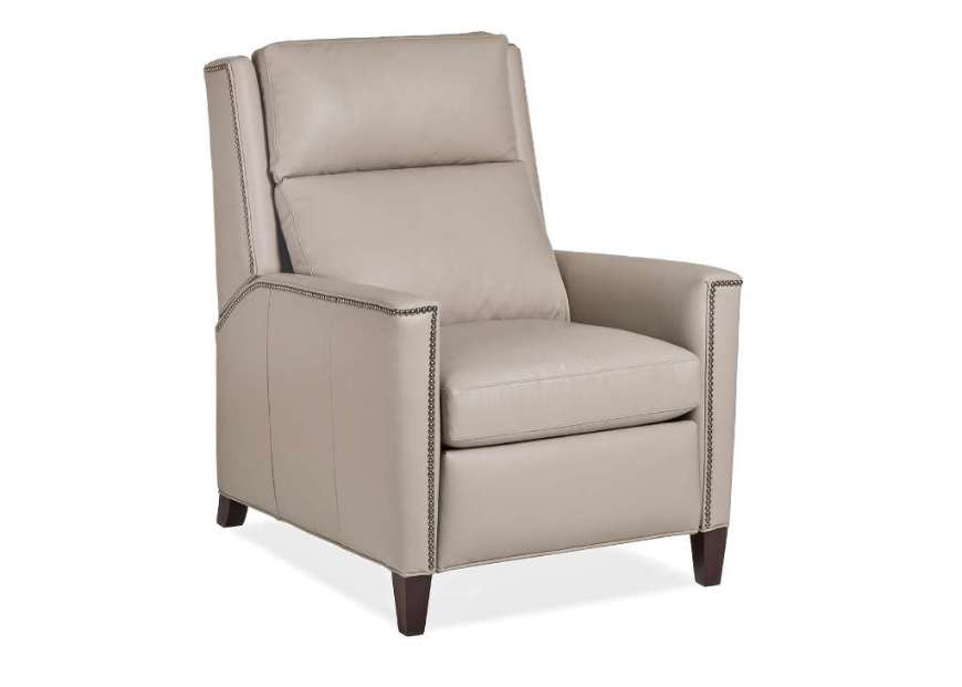 Picture of COPELAND RECLINER       