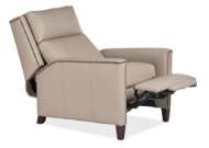 Picture of COPELAND RECLINER       