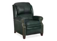 Picture of EMMETT RECLINER       