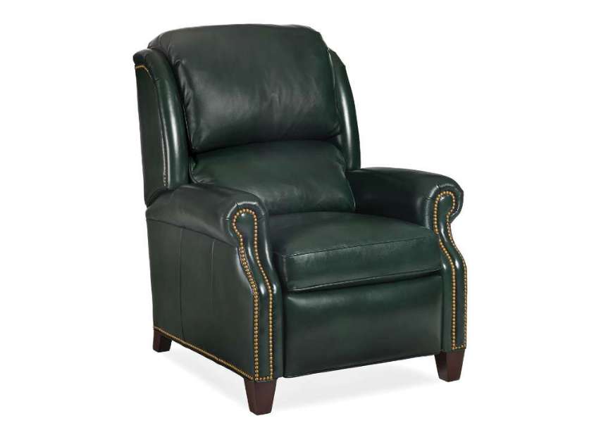 Picture of EMMETT RECLINER       