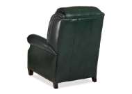 Picture of EMMETT RECLINER       