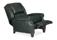 Picture of EMMETT RECLINER       