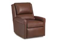 Picture of BING SWIVEL GLIDER WALL HUGGER    