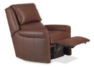 Picture of BING SWIVEL GLIDER WALL HUGGER    