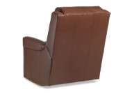 Picture of BING SWIVEL GLIDER WALL HUGGER    