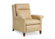 Picture of GHENT RECLINER       