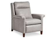 Picture of GHENT RECLINER       