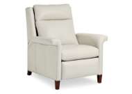 Picture of GHENT RECLINER       