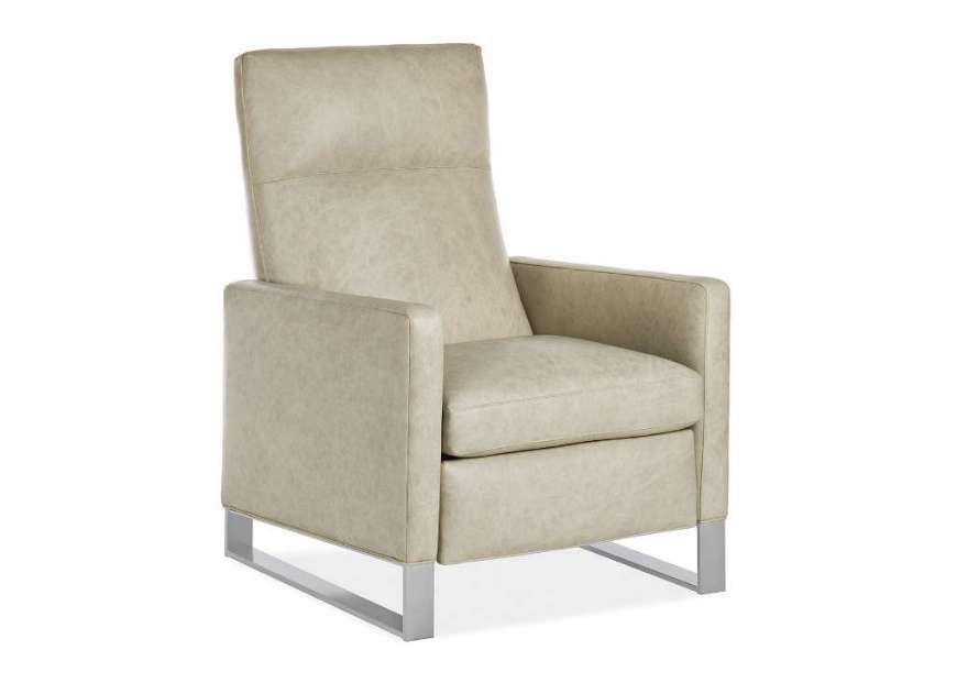 Picture of AVETT RECLINER       