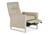 Picture of AVETT RECLINER       