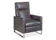 Picture of AVETT RECLINER       