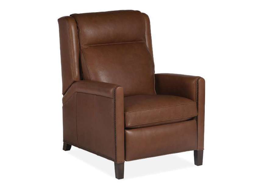 Picture of BROOKS RECLINER       