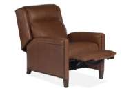 Picture of BROOKS RECLINER       