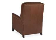 Picture of BROOKS RECLINER       