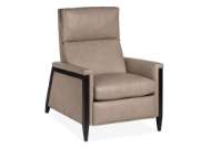 Picture of AVA RECLINER       