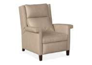 Picture of APOLLO RECLINER       