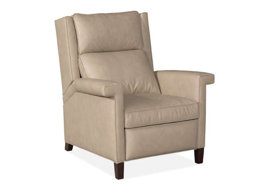 Picture of APOLLO RECLINER       