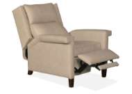 Picture of APOLLO RECLINER       