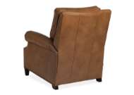 Picture of ALEXIS POWER TILT BACK CHAIR    