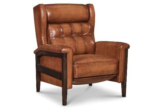 Picture of ARNE RECLINER       