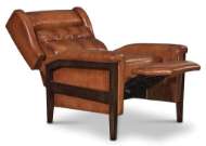 Picture of ARNE RECLINER       