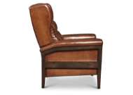 Picture of ARNE RECLINER       