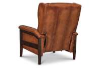 Picture of ARNE RECLINER       