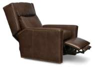 Picture of BRANTLEY SWIVEL RECLINER      