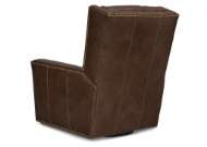 Picture of BRANTLEY SWIVEL RECLINER      