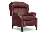 Picture of BURKE RECLINER       