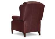 Picture of BURKE RECLINER       