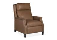 Picture of ALVIN RECLINER       