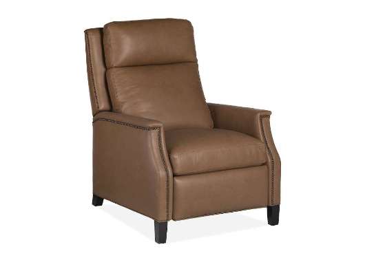 Picture of ALVIN RECLINER       