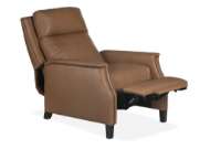 Picture of ALVIN RECLINER       