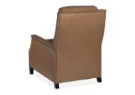 Picture of ALVIN RECLINER       