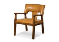 Picture of SHIN WARMER CHAIR      