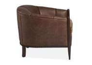 Picture of LOUIE CHAIR       