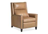 Picture of AGNES RECLINER       