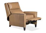 Picture of AGNES RECLINER       